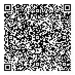 QR код "ВентСервис"