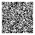 QR код "Сквознячок"