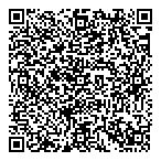 QR код "Климатех"