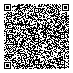 QR код "Элита-Мск"
