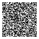 QR код "Современный дом"
