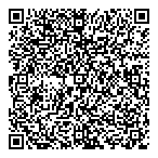 QR код "Промстройвентиляция"