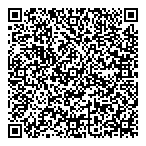 QR код "Аэро-Климат"