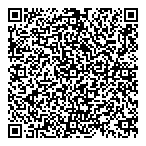QR код "КлиматКонтроль"