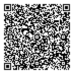 QR код "Практика"