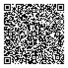 QR код "СибВент"
