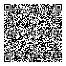 QR код "СовПлим"
