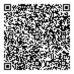 QR код "Венткул"