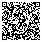 QR код "Нико-Вент"