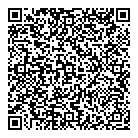 QR код "Югранд"