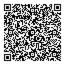 QR код "Smart Design"