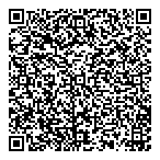 QR код "Уни-вент"