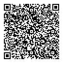 QR код "Сослан"