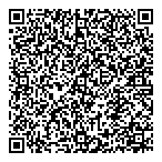 QR код "Термоинжиниринг"