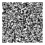 QR код "Кондиционеры"