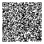 QR код "Теплоотдача"