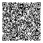 QR код "Теплоотдача"