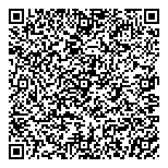QR код "Теплоотдача"