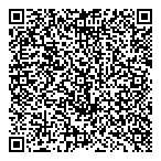 QR код "Союзник"