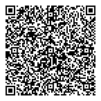 QR код "Теплоспецмонтаж"