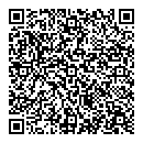 QR код "Агрегат"