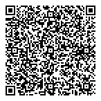 QR код "Аква-Профи"