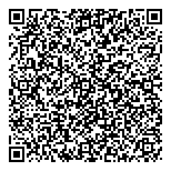 QR код "Техпром"