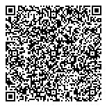 QR код "АумаПриводСервис"