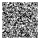 QR код "СиТерра"