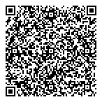 QR код "АвенюПринт"