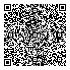 QR код "Кунгур"