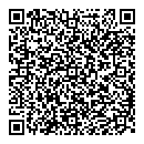 QR код "Никса"