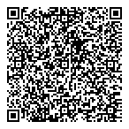 QR код "Хладон"