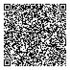 QR код "ВИП Системы"
