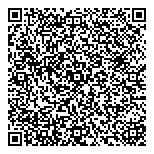 QR код "УниверсалТоргСервис"
