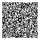 QR код "Шел"
