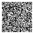 QR код "КухМейстер"
