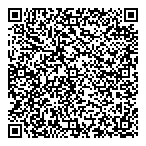 QR код "Corona"