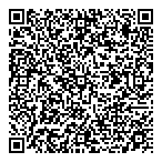 QR код "Тех-Сервис"