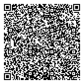 QR код "Рукодельница"
