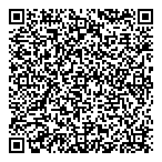 QR код "Надэль"