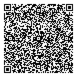 QR код "Рукодельница"