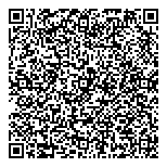 QR код "Рукодельница"