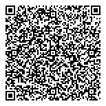 QR код "Гидросканд"