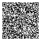 QR код "Беринг"