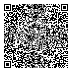 QR код "Мир визиток"