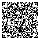 QR код "Элерон"