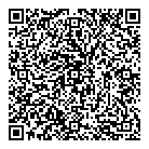 QR код "Элерон"