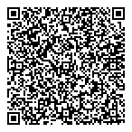 QR код "СтальПром"