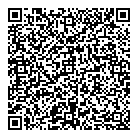 QR код "СТК"
